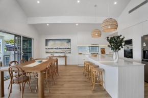 Coastal Haven Lennox Head